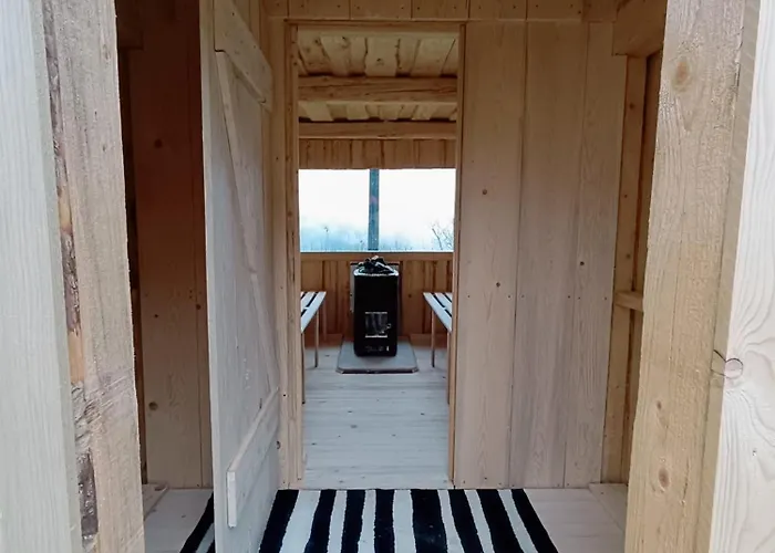 Apartman Kmetija Pecnik Prevalje